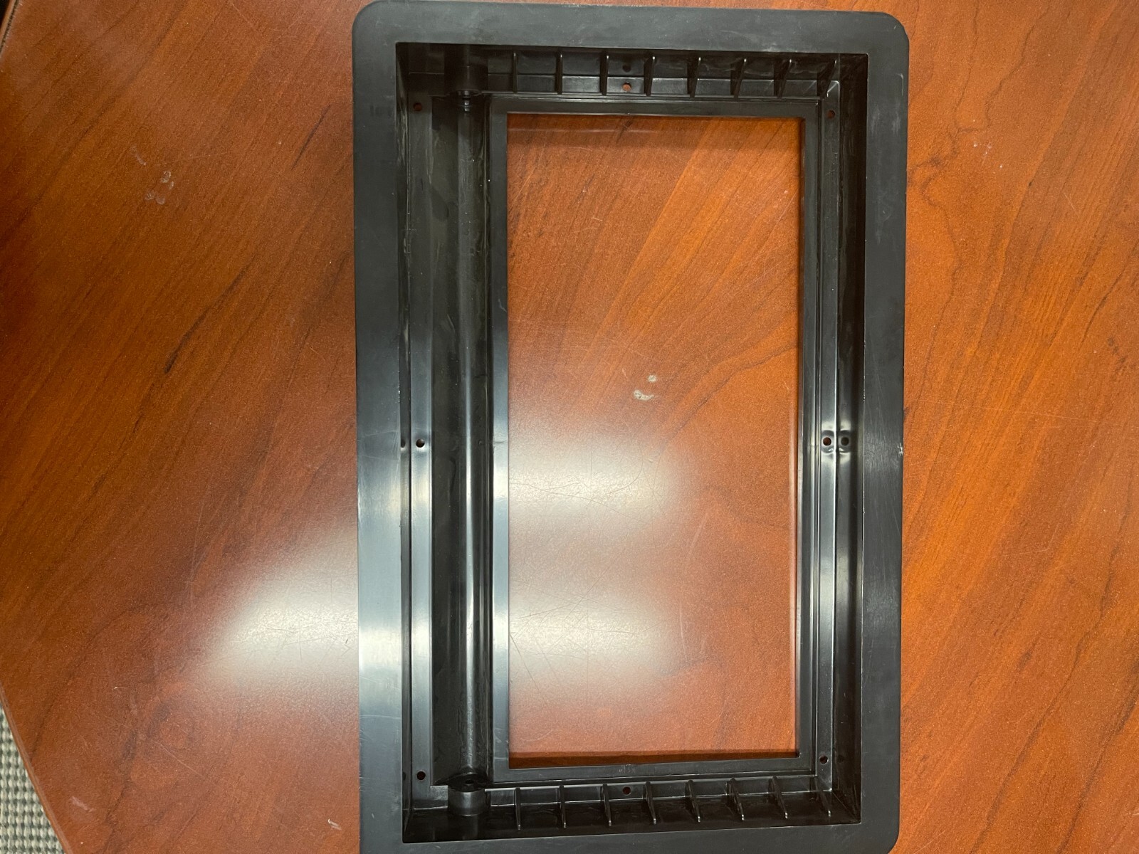 Royal Inner Door Port for G3 Vendors