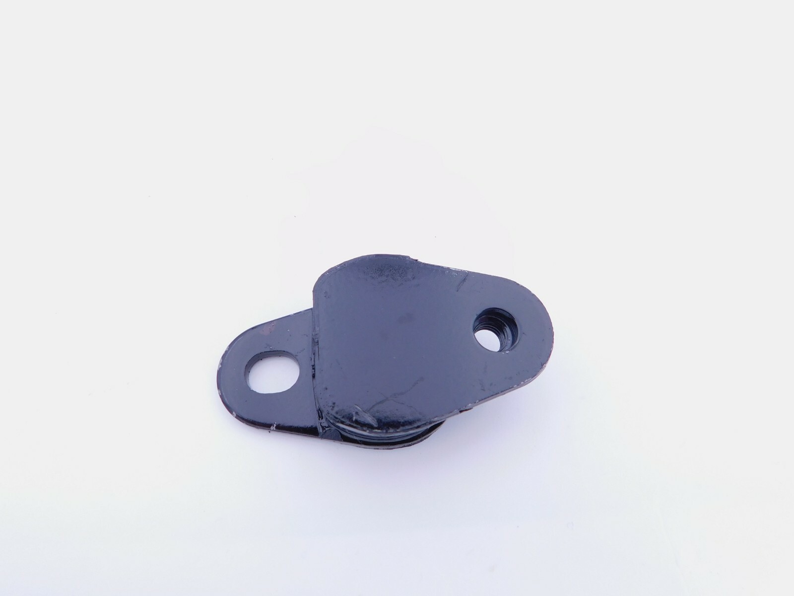 EXHAUST MUFFLER STAY SUZUKI RM125 RM250 RM 125 250 DS80 RM80 RM85 14770-20402