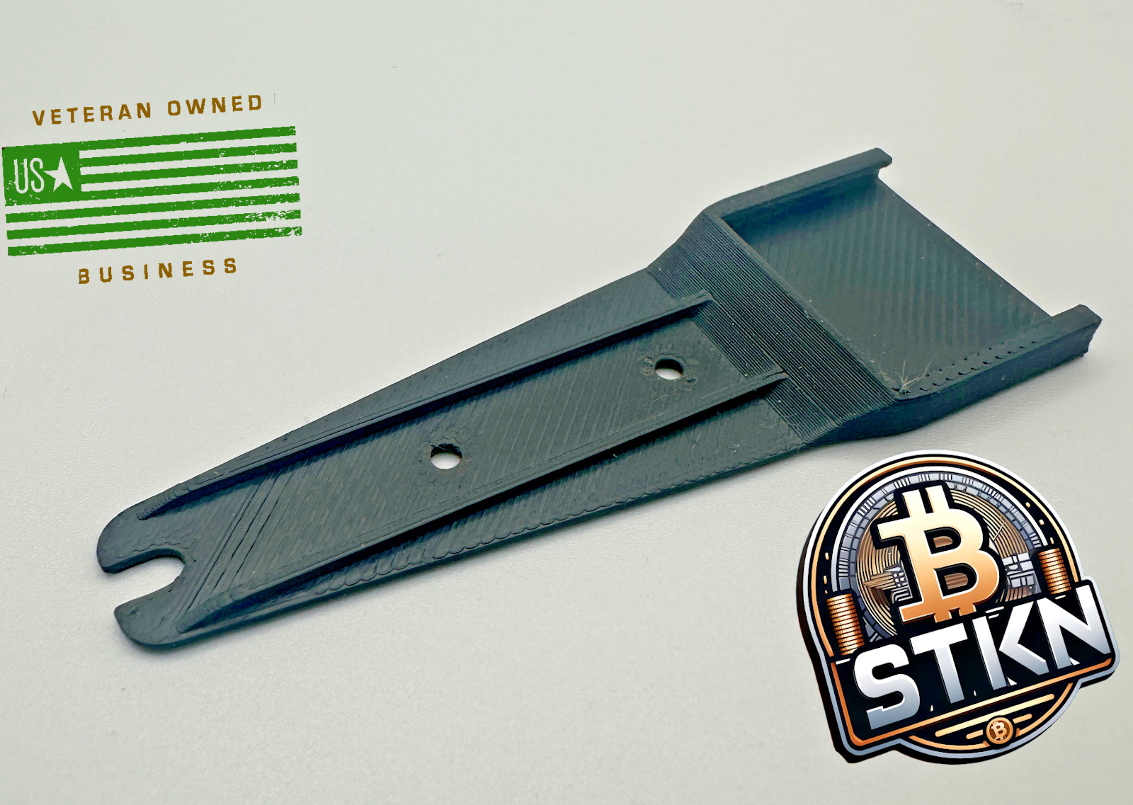 2-Pack M.2 NVMe 2230 2242 2260 2280 Extender / Adapter with Wholesale Options