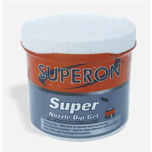 UNIMIG Viper Multi 185 Mig Tig Welder Bundle + Helmet Gloves Wire Tip Dip U11260