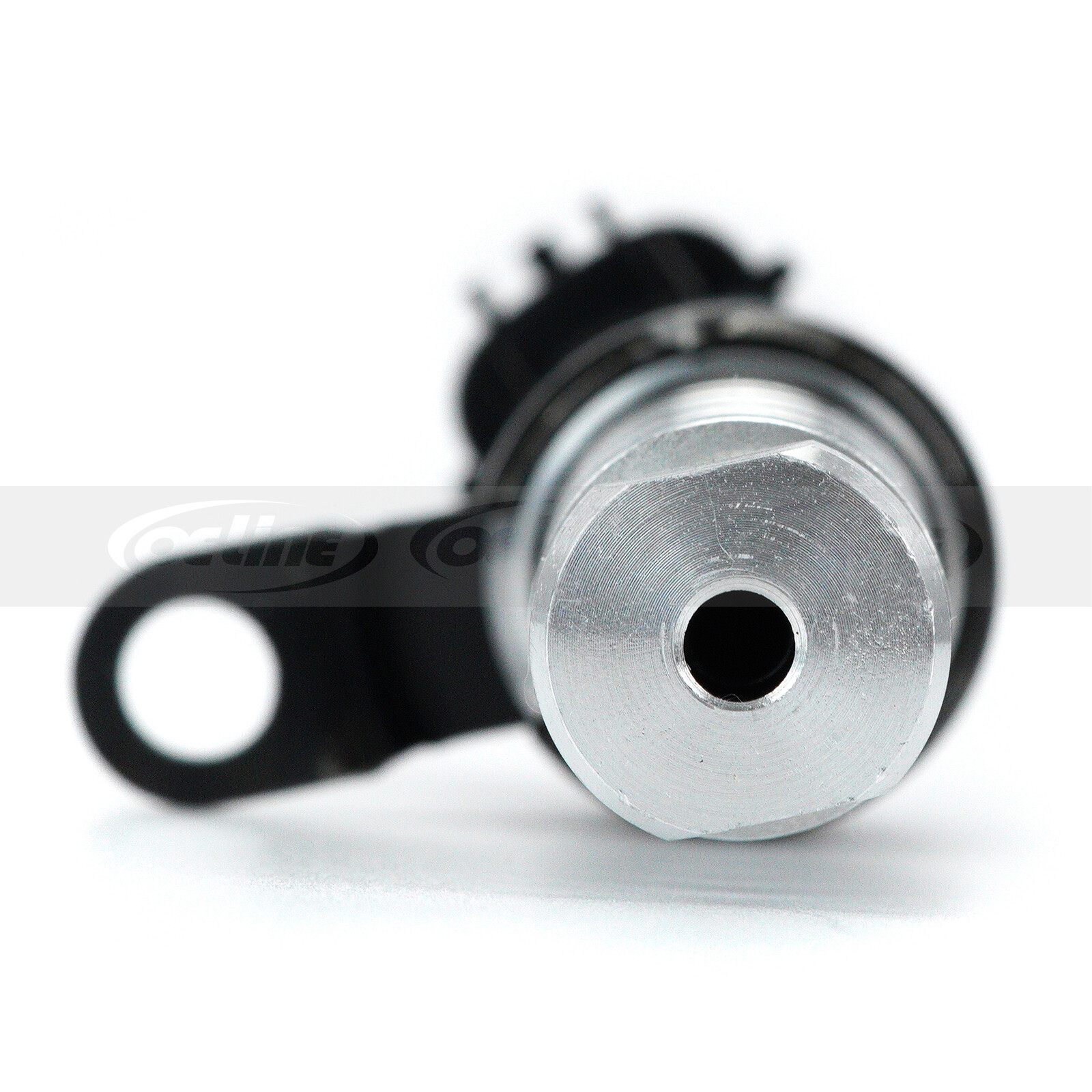 VVT Variable Valve Timing Solenoid for Hyundai Accent Sonata KIA Forte Rio 1.6L