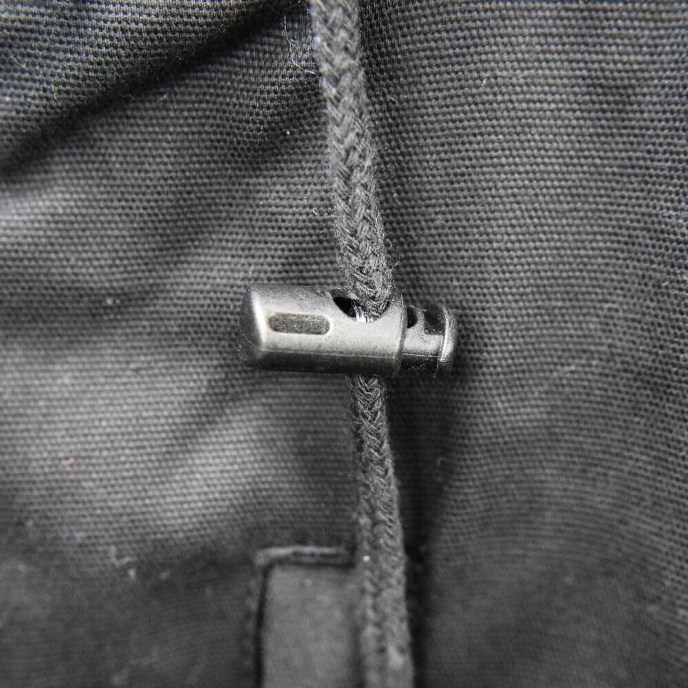 DEWALT (DCHJ076ABB-2X) Heated Lightweight Soft Shell Jacket Kit, XX-Large