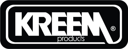 Kreem Products Fuel Tank Liner - 1pt. Motorcycle ATV/UTV Street Bike Dirt 1010