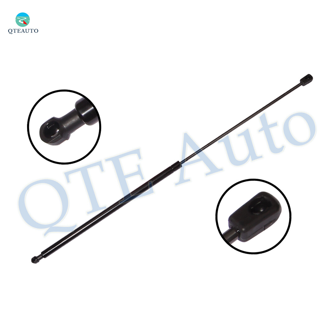 Front Hood Lift Support For 2002-2006 Toyota Camry