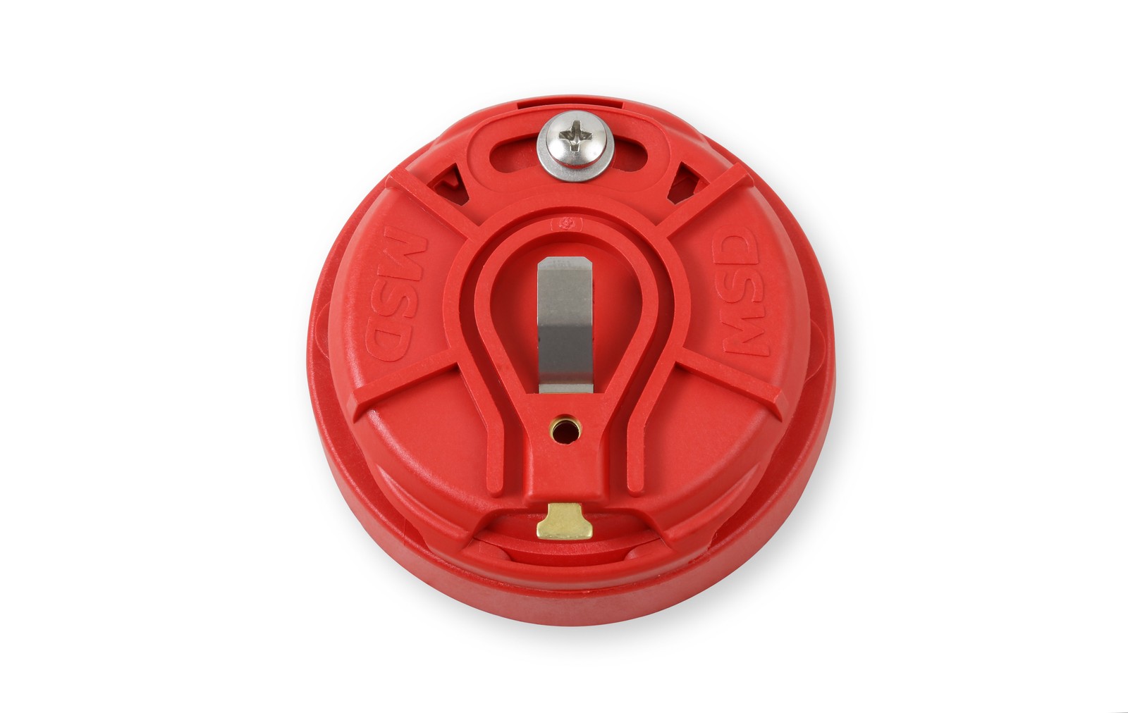 84211 Rotor Phasing Kit for MSD Distributors