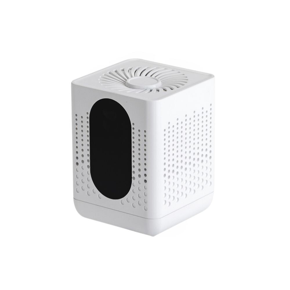 WiFi Voice Recorder Wireless Audio Recording Real Time Wifi Voice Recorder TC23