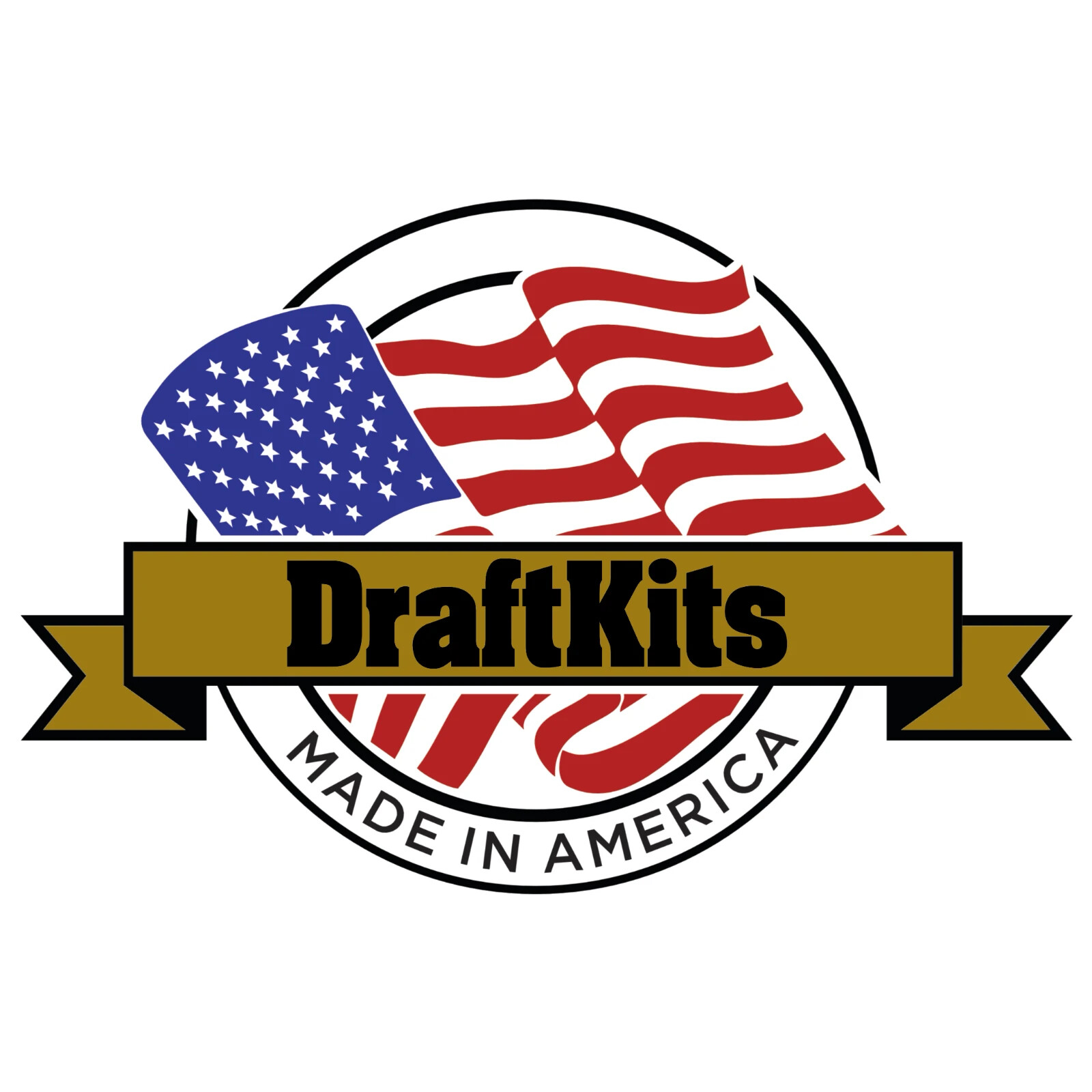 Fantasy Baseball Draft Board Kit - 2026 - DEEP POOL MLB Players - 12 tm/26 rd