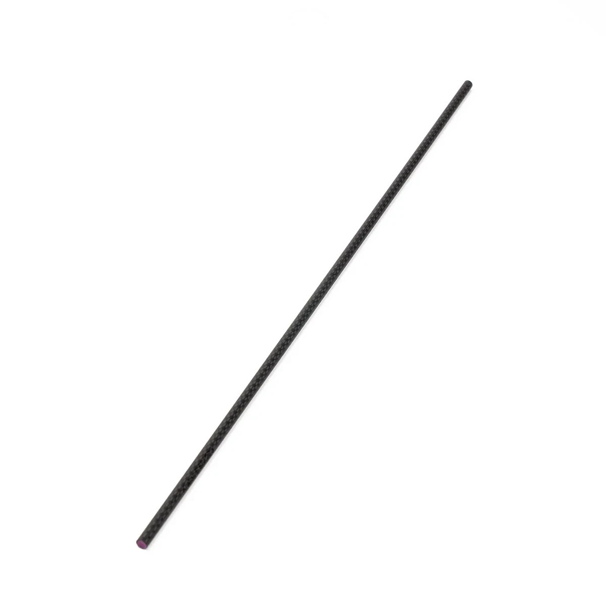 Suppressor Alignment Rod | 6mm, 6 ARC, 6mm MAX, .243 | Kratos Design Group