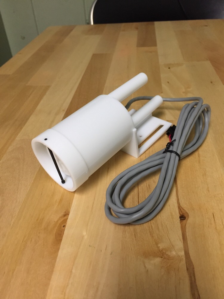 Hoshizaki - 4A0886-01 Switch, Float same day shipping