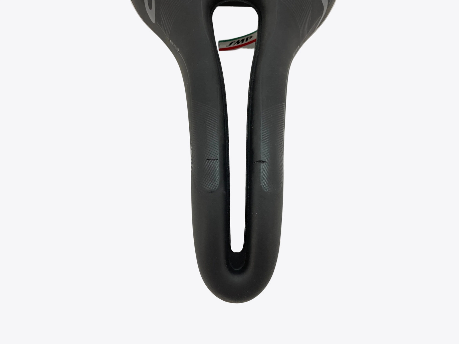 Selle SMP VT30 Gel Saddle