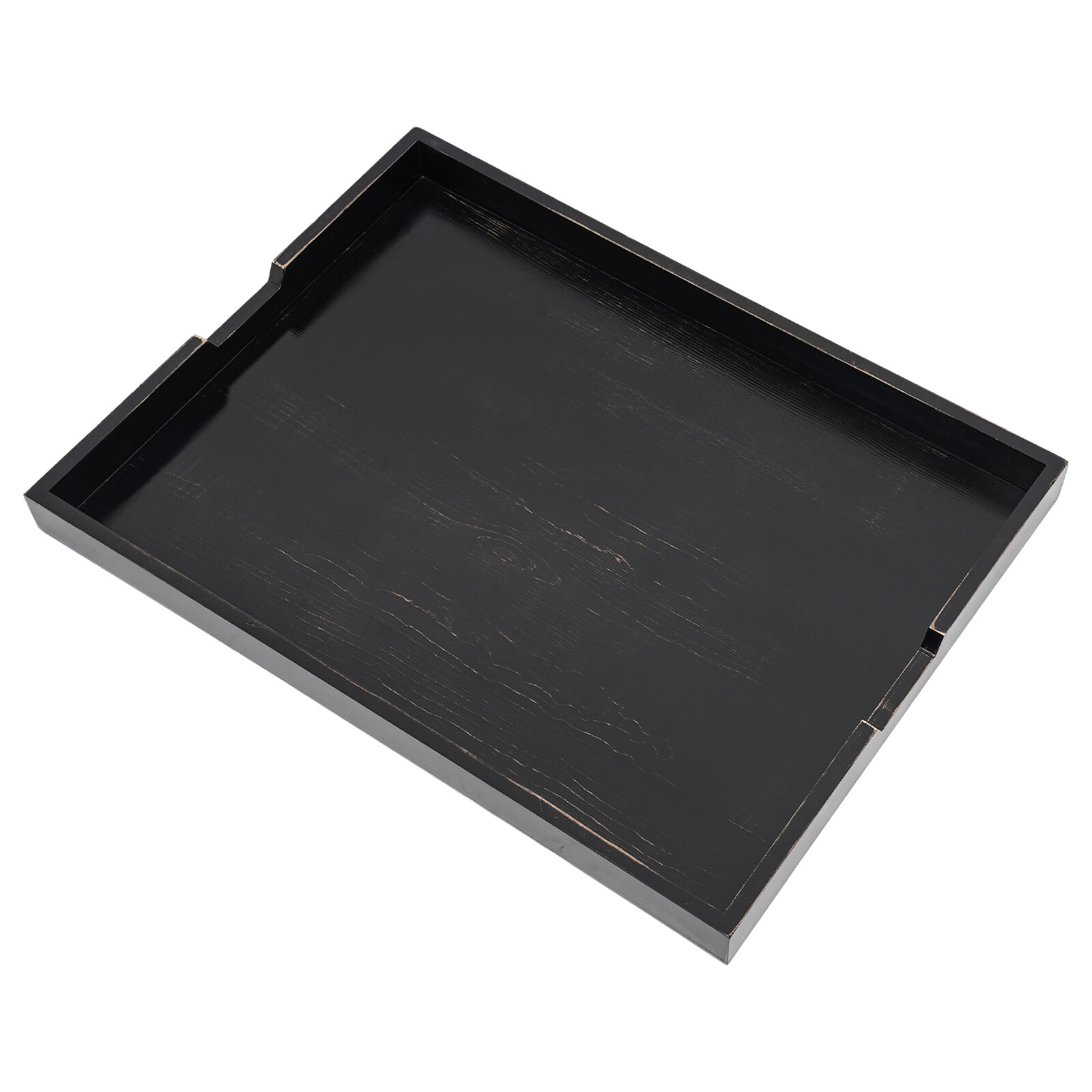 Stove Top Cover Pine Wood Noodle Board Stove Covers with Built-in Handles