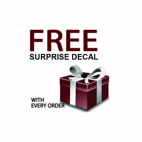 12x SECURITY CAM IN USE Surveillance Burglar Alarm Decal Warning Stickers Safety