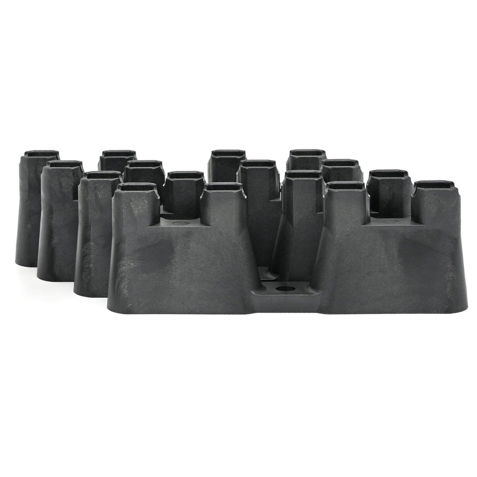 LS7 Lifters and Guide Trays for 4.8, 5.3, 5.7, 6.0, 6.2, 7.0 GM LS LS1 LQ4