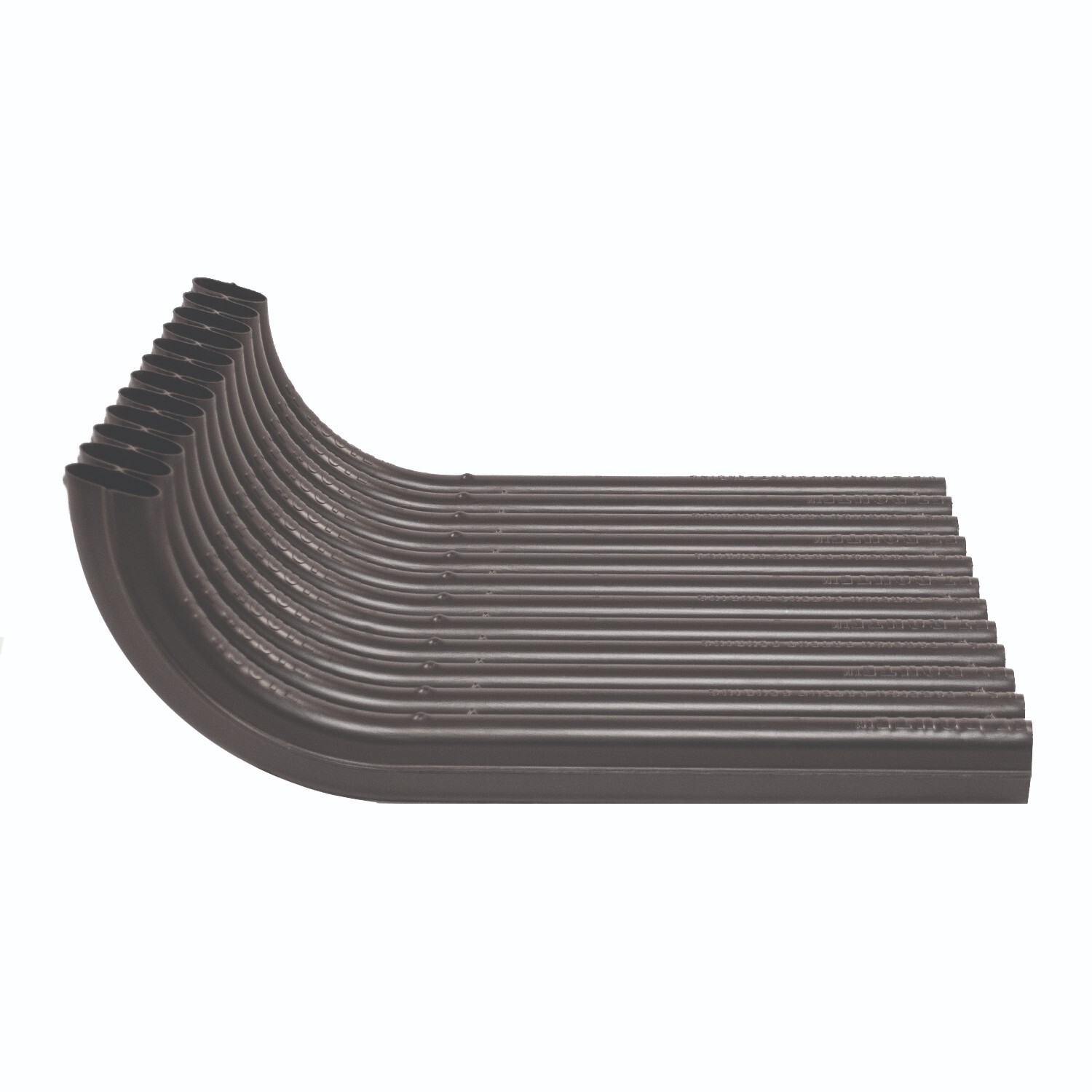 EZ Route Premier 12 Loop Pex Organizer