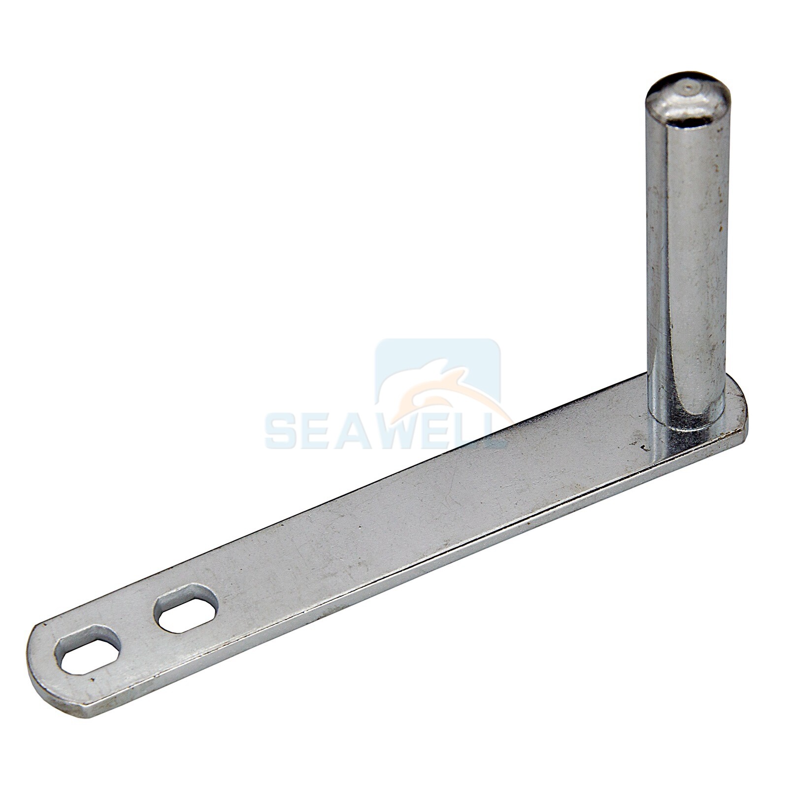 12V 5000LBS Electric Winch Portable Remote Control Trailer Winch for Boat Truck