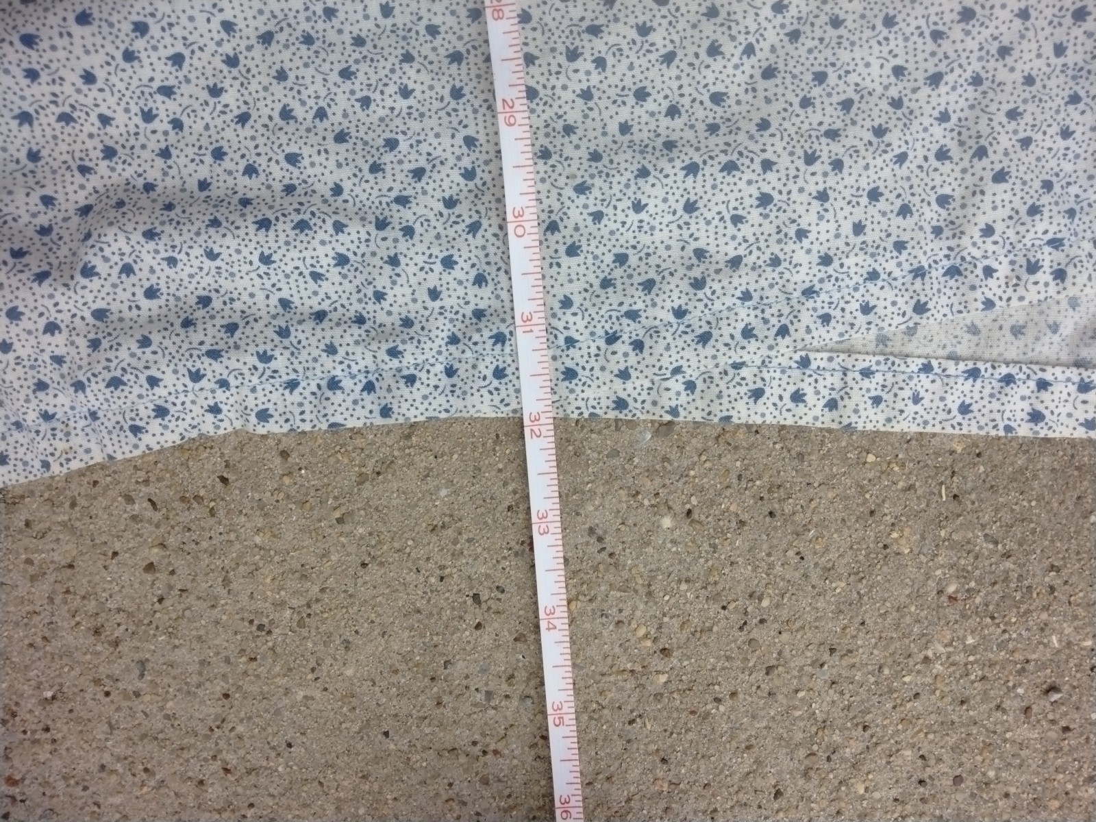 Native American Indian Ceremonial Ribbon White Traditional Dance Shirt Men 2XL