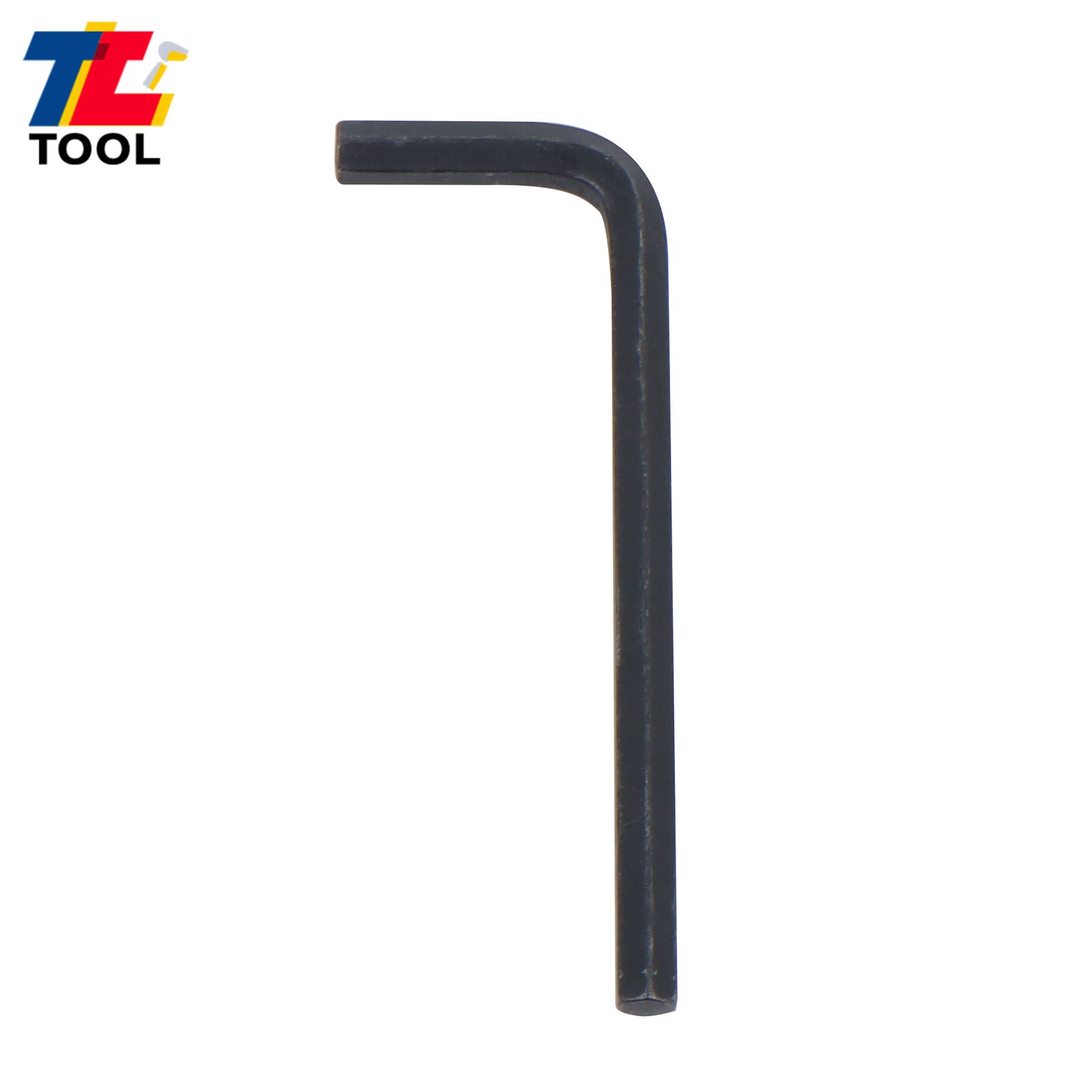 5C Spin Index Fixture/5C Precision Spin Index Fixture Collet .0004” Milling