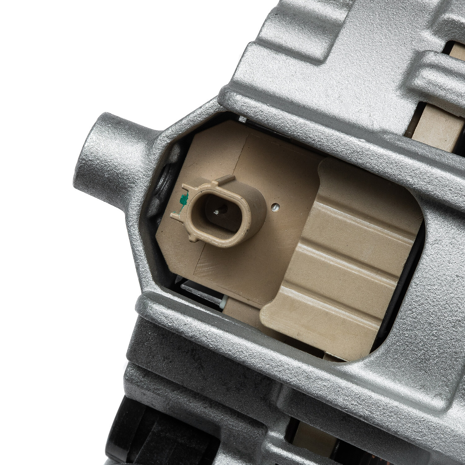 ALTERNATOR For 2013-2017 HONDA ACCORD 2.4L 311005A2A02