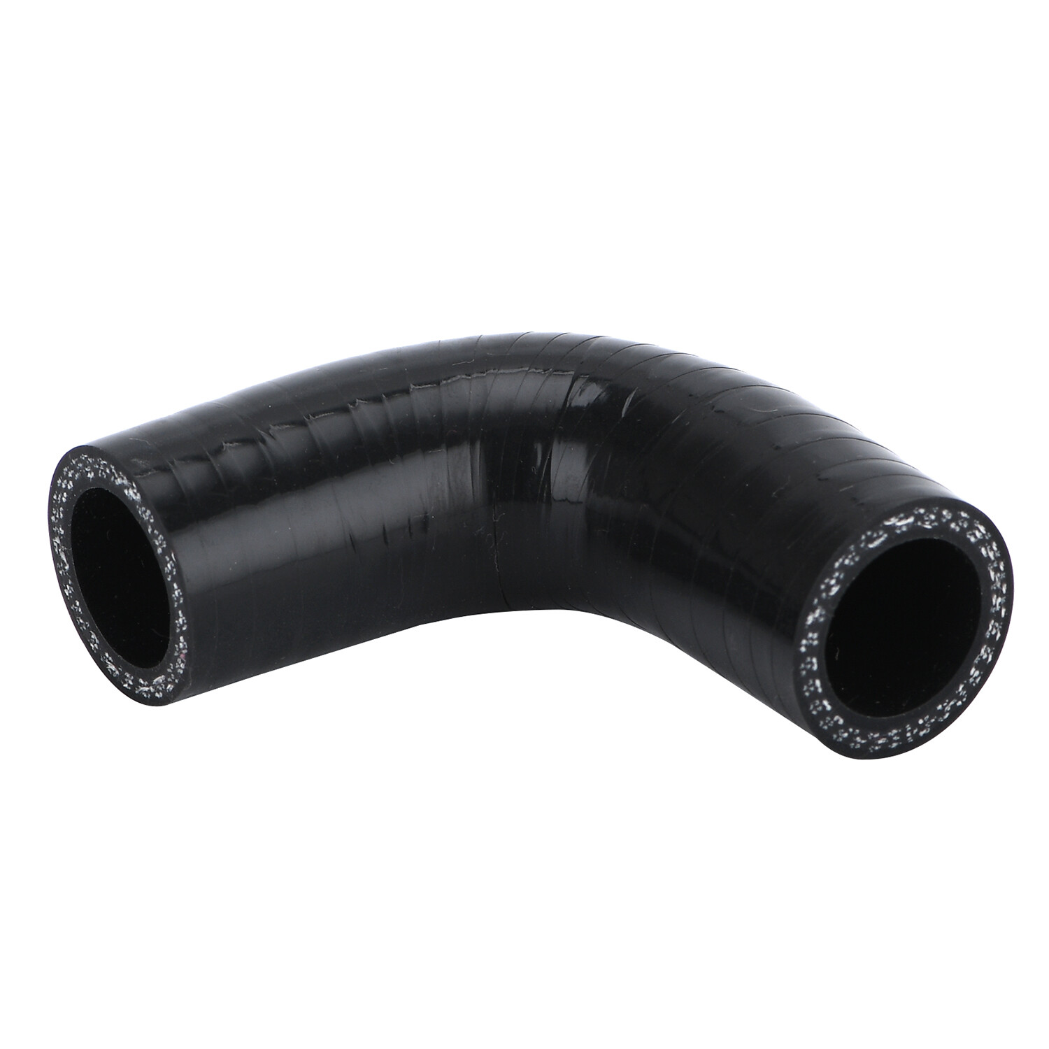 Crank Case Vent Filter Kit For 2007.5-2017 Dodge 2500 3500 6.7L Cummins Diesel