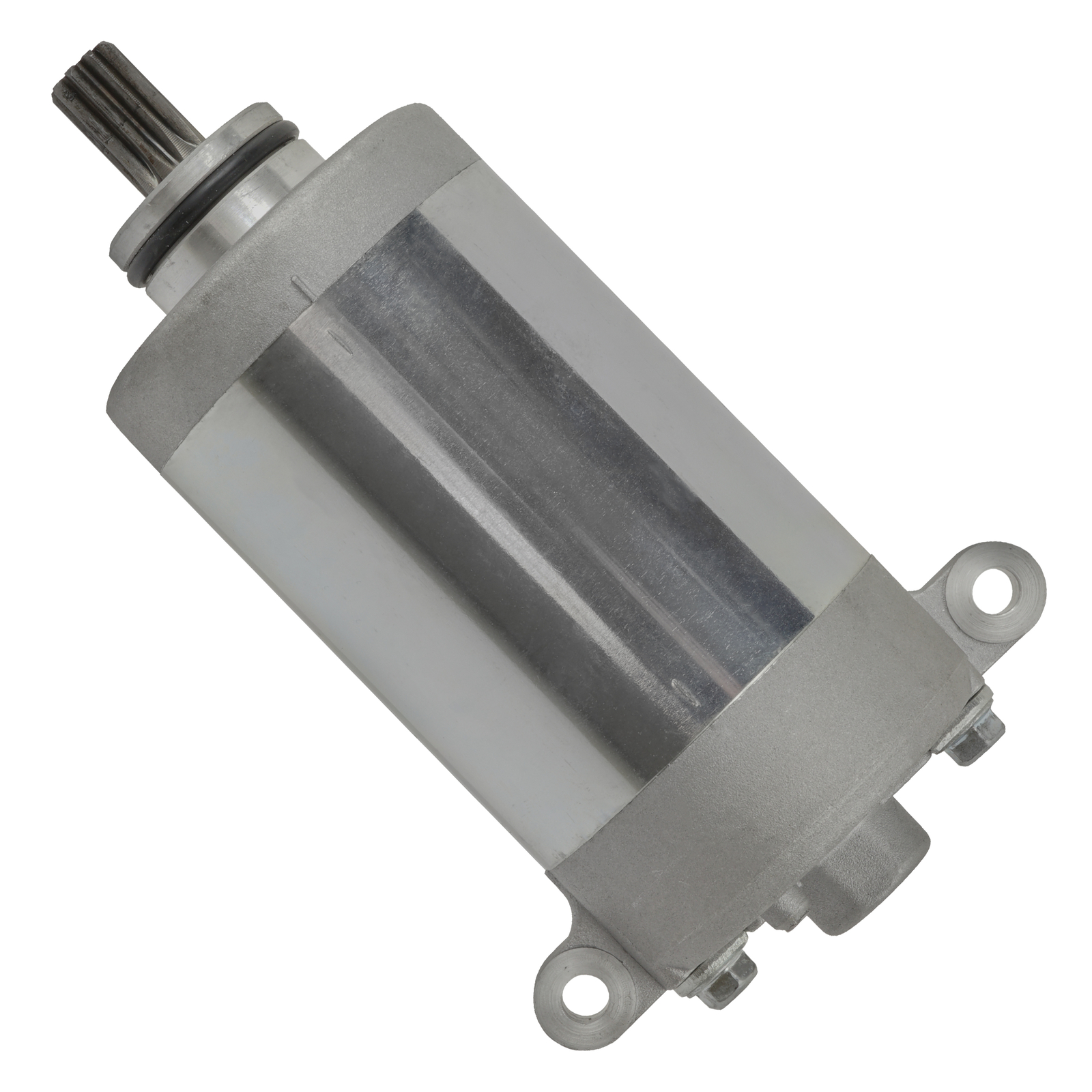 New Starter for Kawasaki Atv KLF220 KLF250 Bayou 220 250 1988-2011