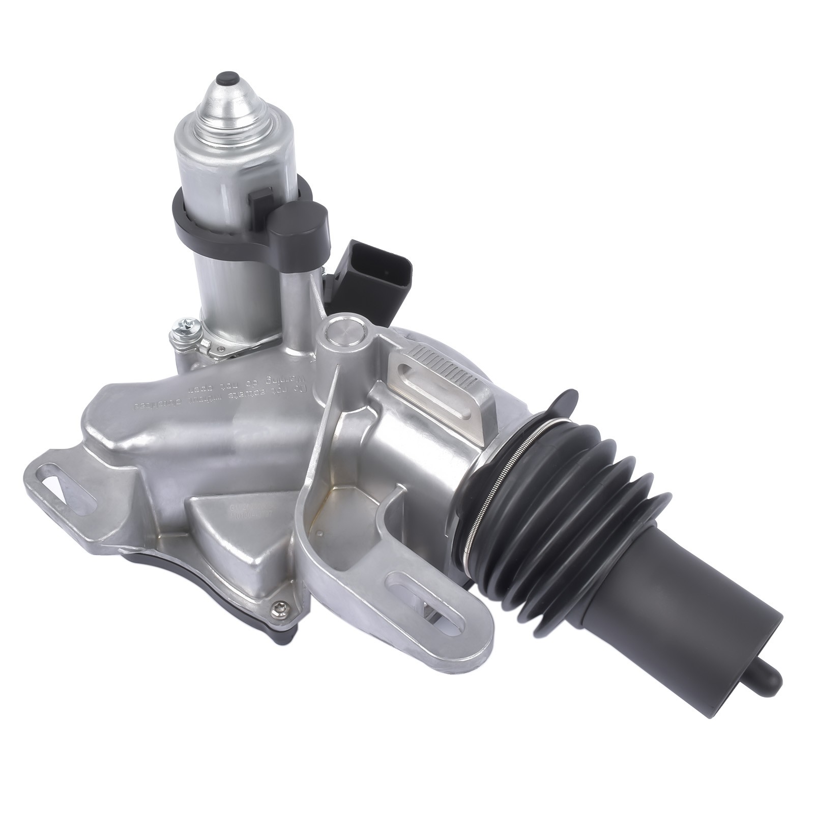 Clutch Slave Cylinder Actuator 3981000066 for Smart Fortwo 451 0.8 1.0 2007-2015