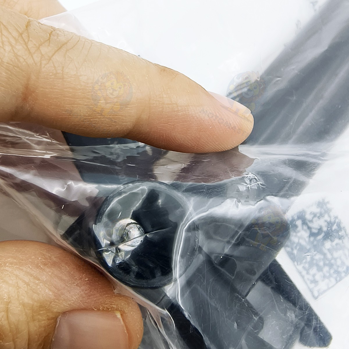 8Pcs Ignition Coil Motorcraft DG525 &DG526 For Ford F250 F350 Super Duty 6.2L