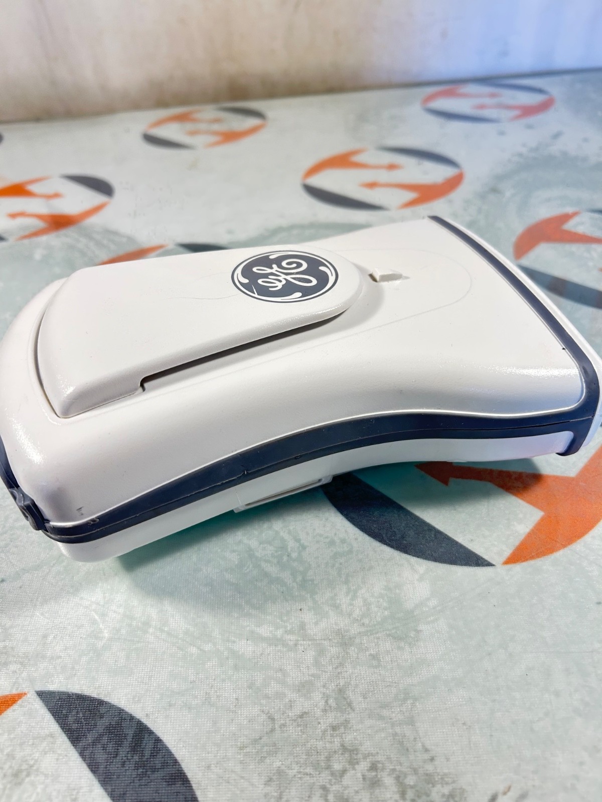 GE Carescape PDM 2016793-002