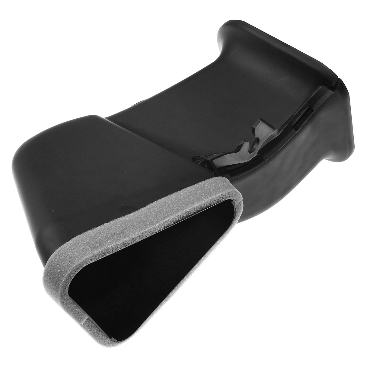 Engine Clean Air Intake Duct for Chrysler 300 Dodge Charger Challenger 2011-2020