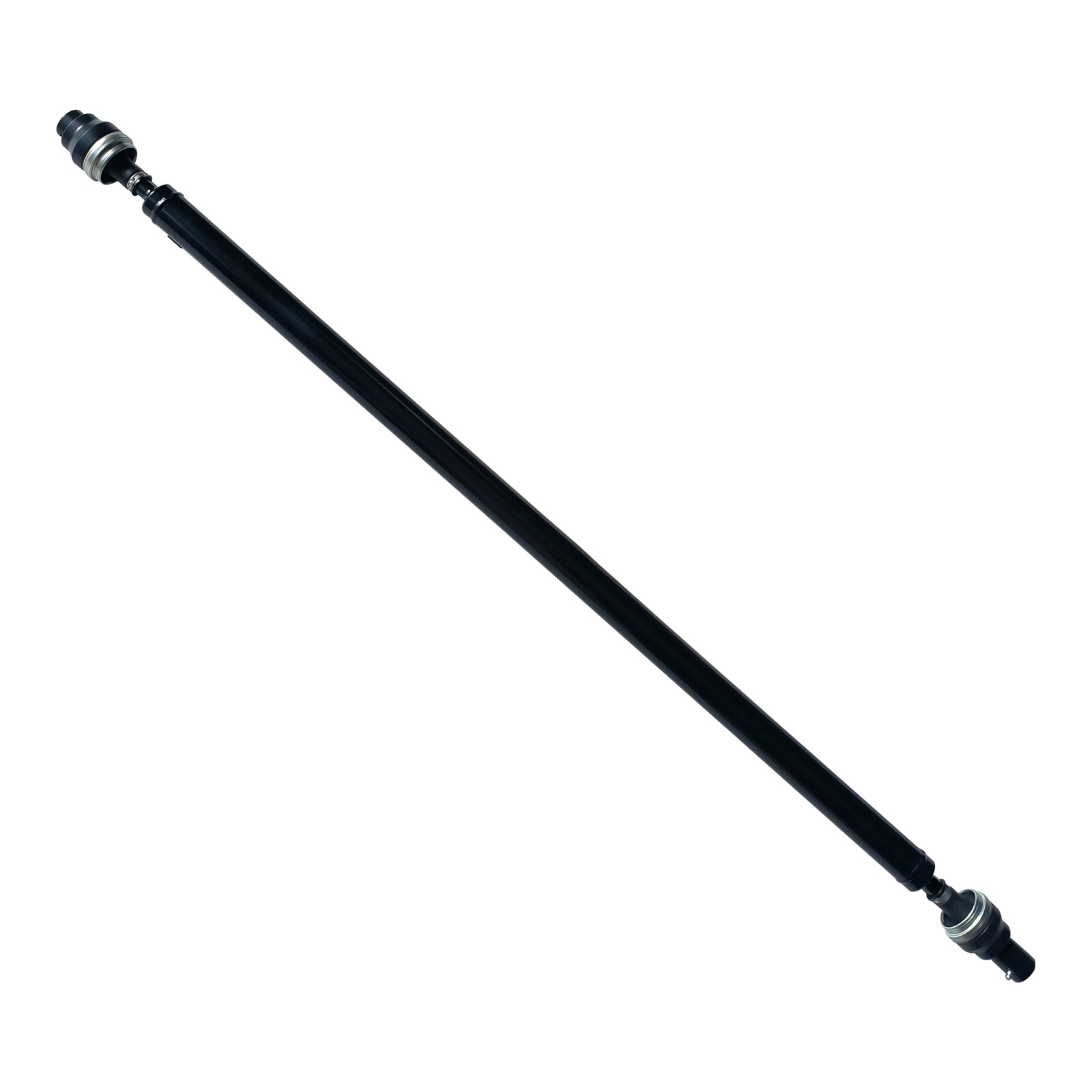 65in POLARIS 1334469 PROP SHAFT ASSEMBLY Ranger 1000 900 XP 2017-2020 1333680