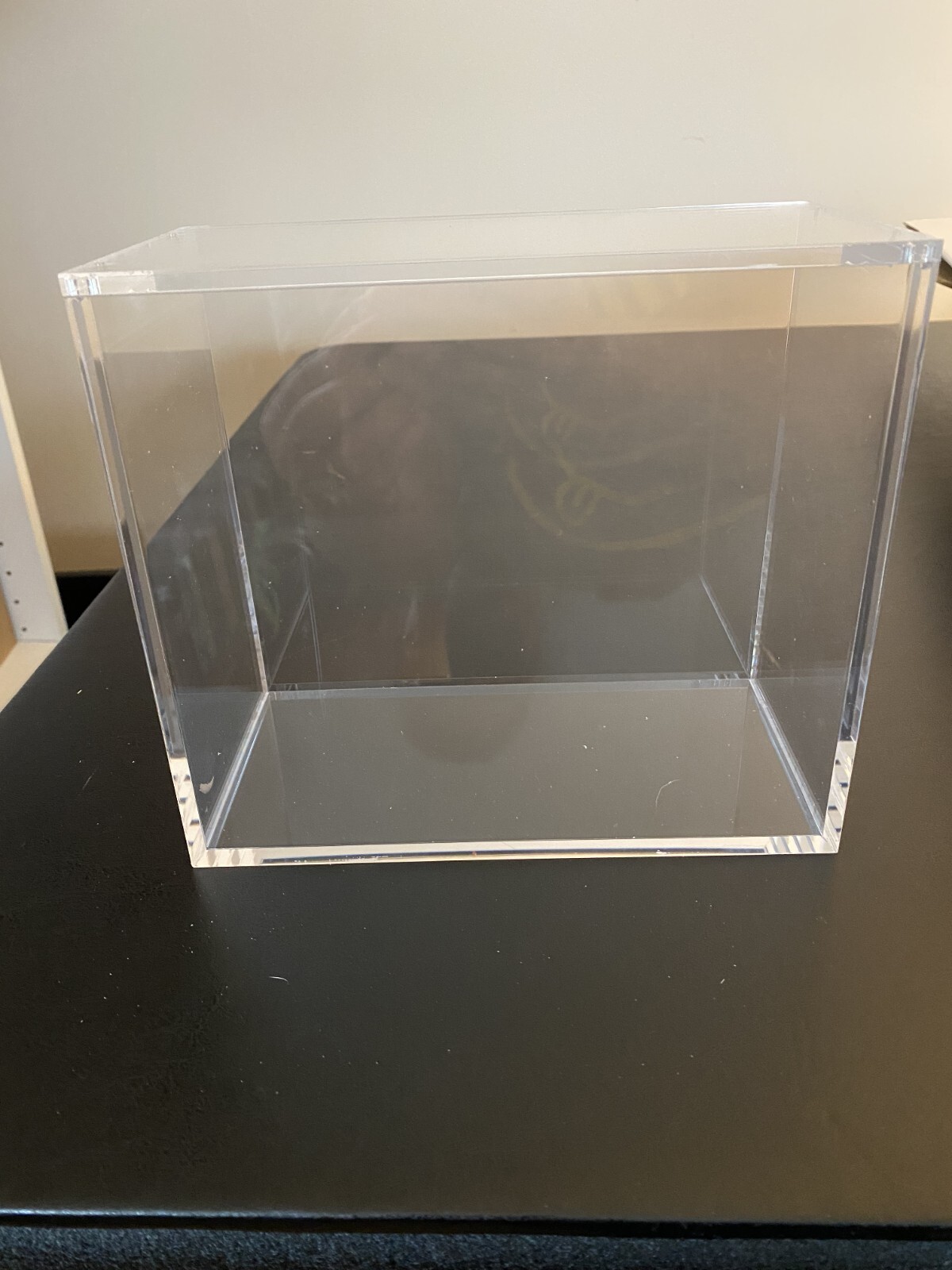 POKEMON ETB DISPLAY MAGNETIC CASE PROTECTOR ELITE TRAINER BOX **Preorder***