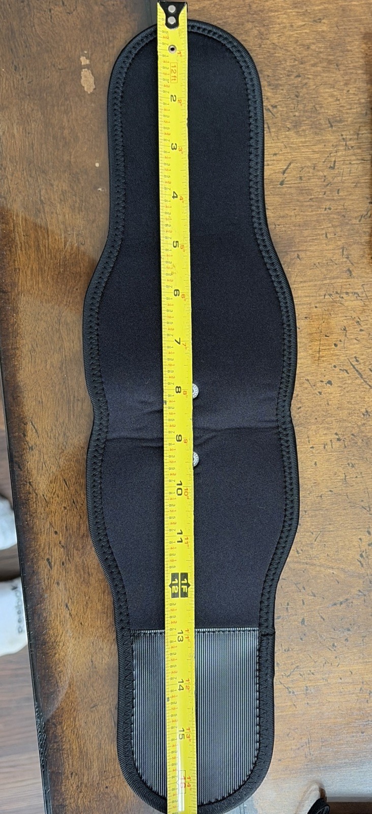 Apeborn NexGen Body Stimulation Kit Open Box NEW