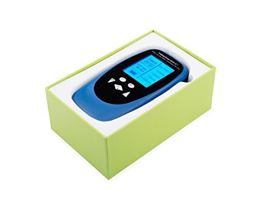 TheBrainDriver tDCS Device v2.1 (SEE VIDEO)