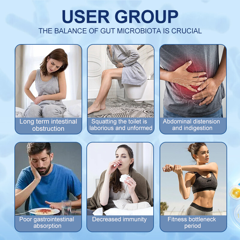 Probiotics 100 Billion CFU Potency Digestive Immune Health 120 Capsules DIGESTIV