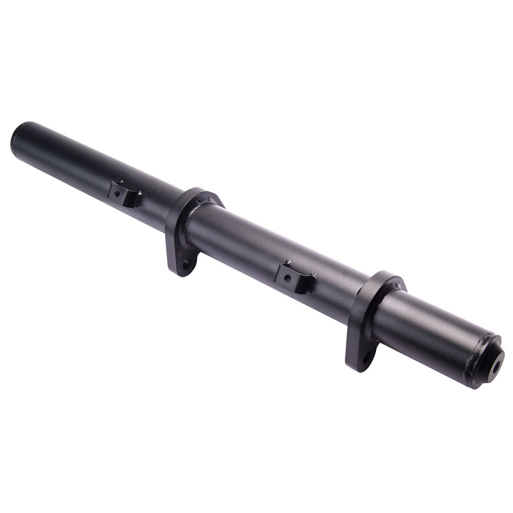 Sandcraft Motorsports Motor Mount Tube for POLARIS RZR XP 1000 XP 4 1000 TURBO