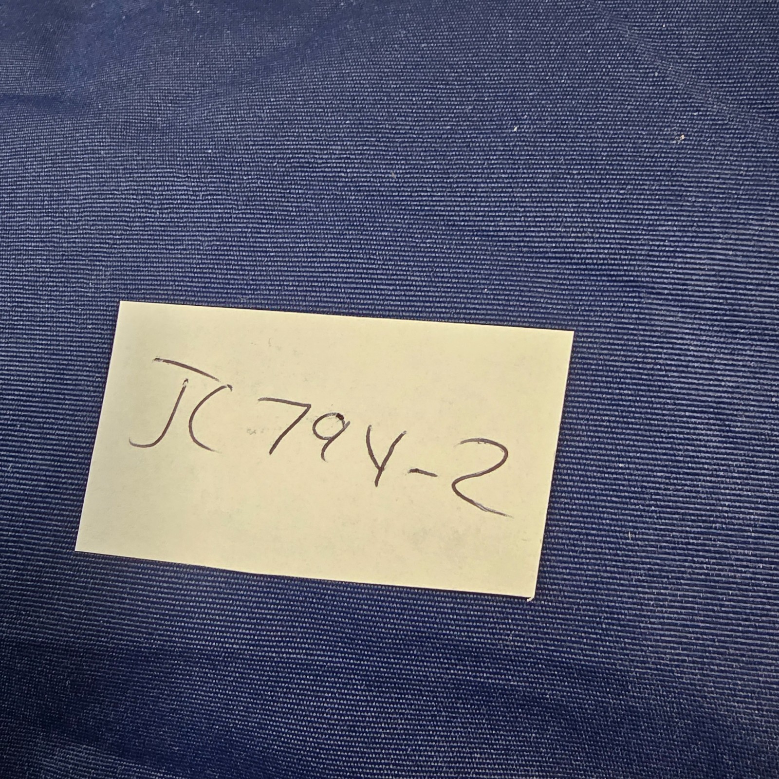 Chute Girls Skii Jacket Size 12 Blue Ivory Hooded Long Sleeve Waterproof