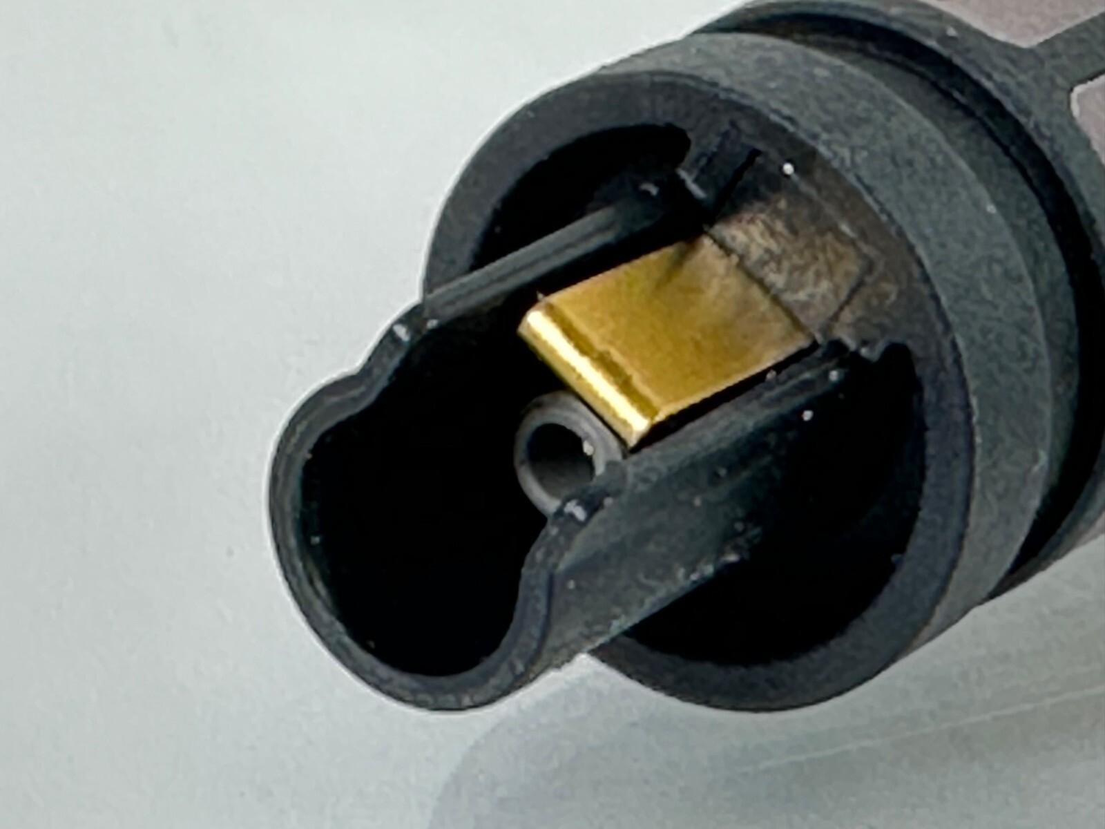 Shimano Di2 BT-DN110-A Li-ion Internal Battery Pack 7.4v Gravel Road Race Cycle