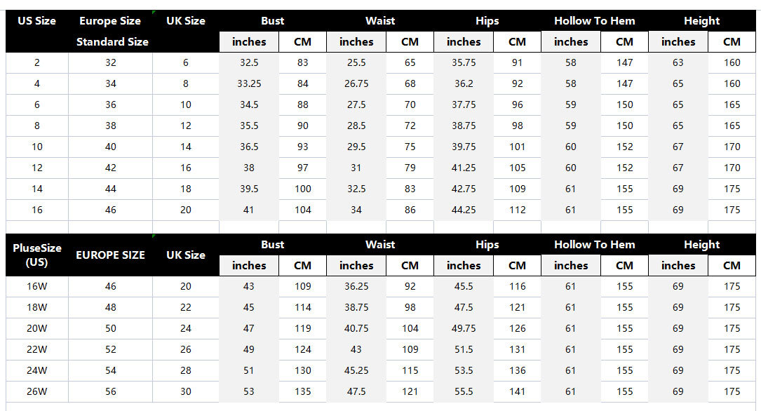 Elegant Mermaid Wedding Dresses V-neck Backless Lace Applique Bridal Gowns Train