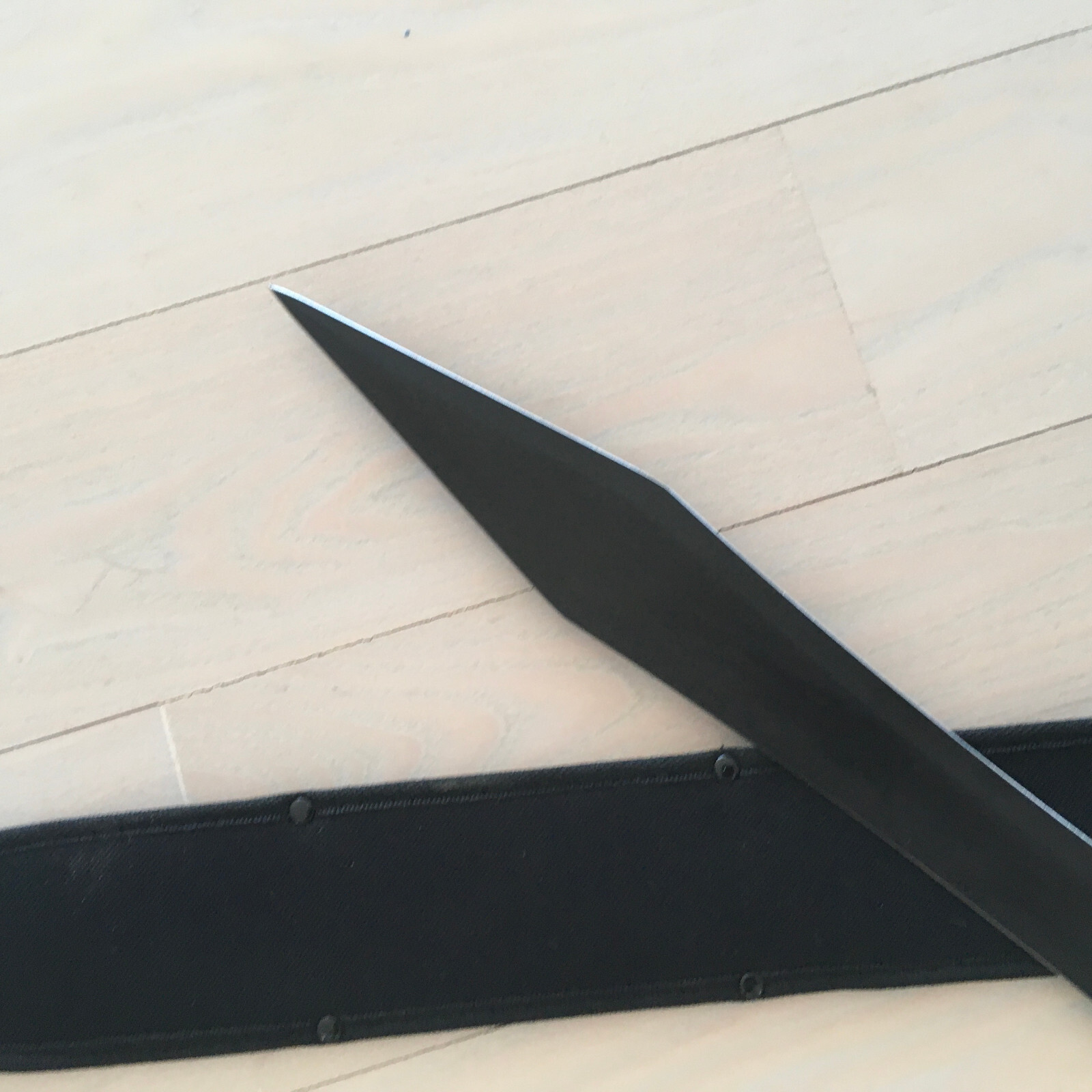 24" Roman Gladius Sword w/ Sheath Medieval Gladiator Greek Warrior Sword Cosplay