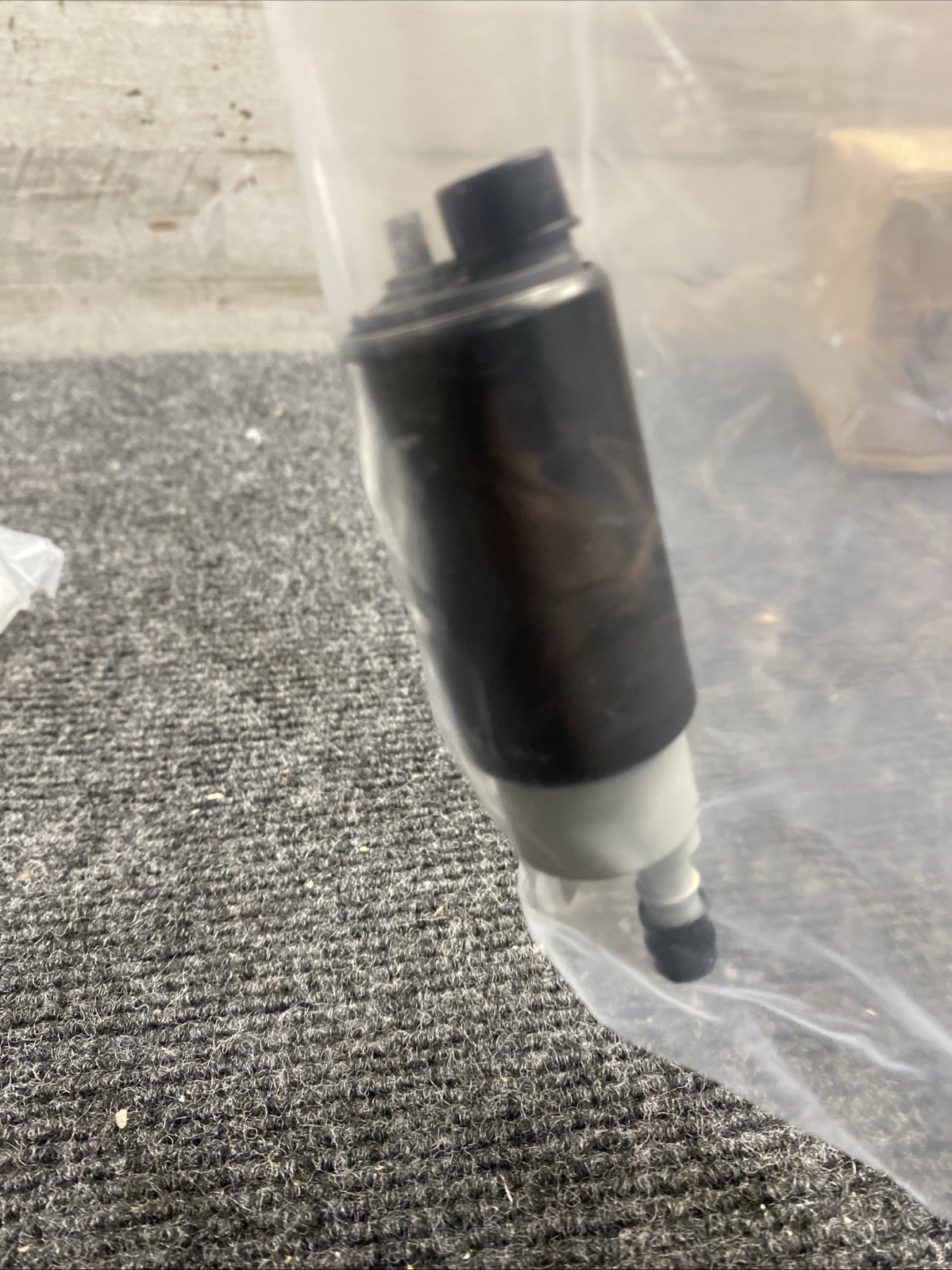 All Balls 47-2036 Fuel Pump Kit