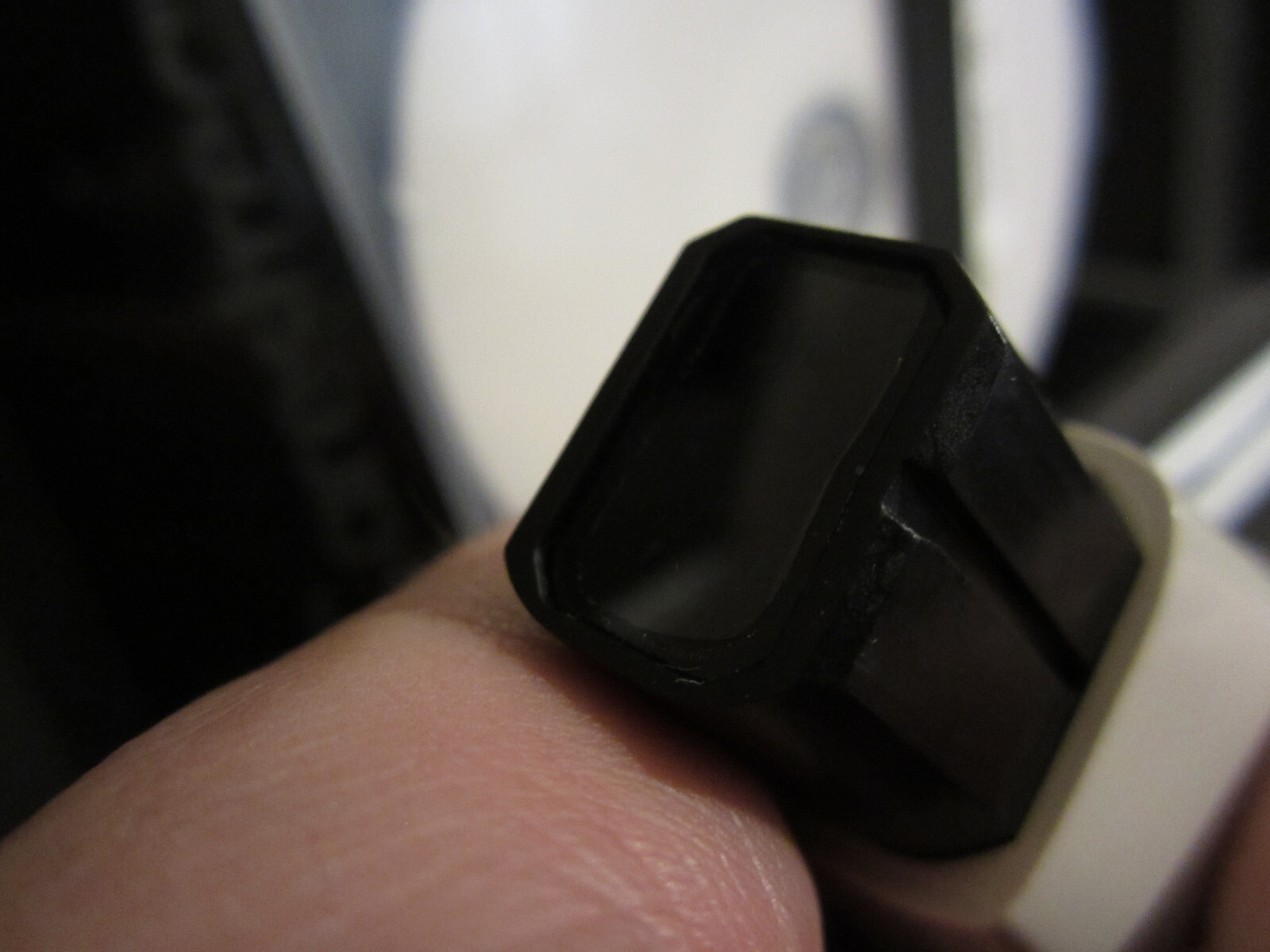 Flat Rate Repair Service for Kodak / Carestream CS3700 or Dexis / Kavo IS 3700