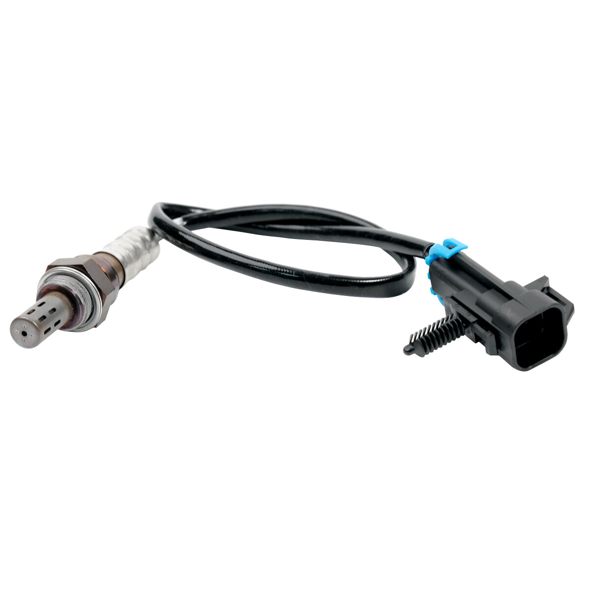 ✅ OEM Upstream + Downstream 4 Oxygen Sensor For Chevy Silverado GMC Sierra 1500