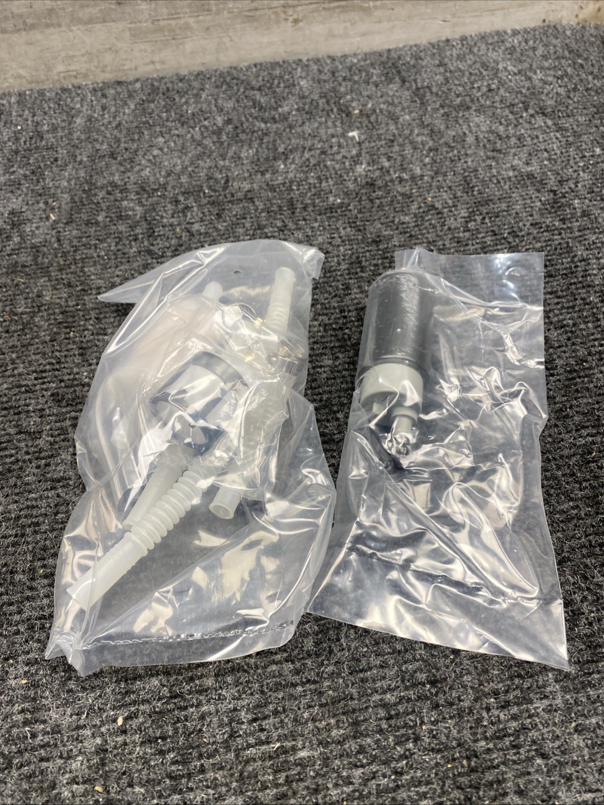 All Balls 47-2036 Fuel Pump Kit