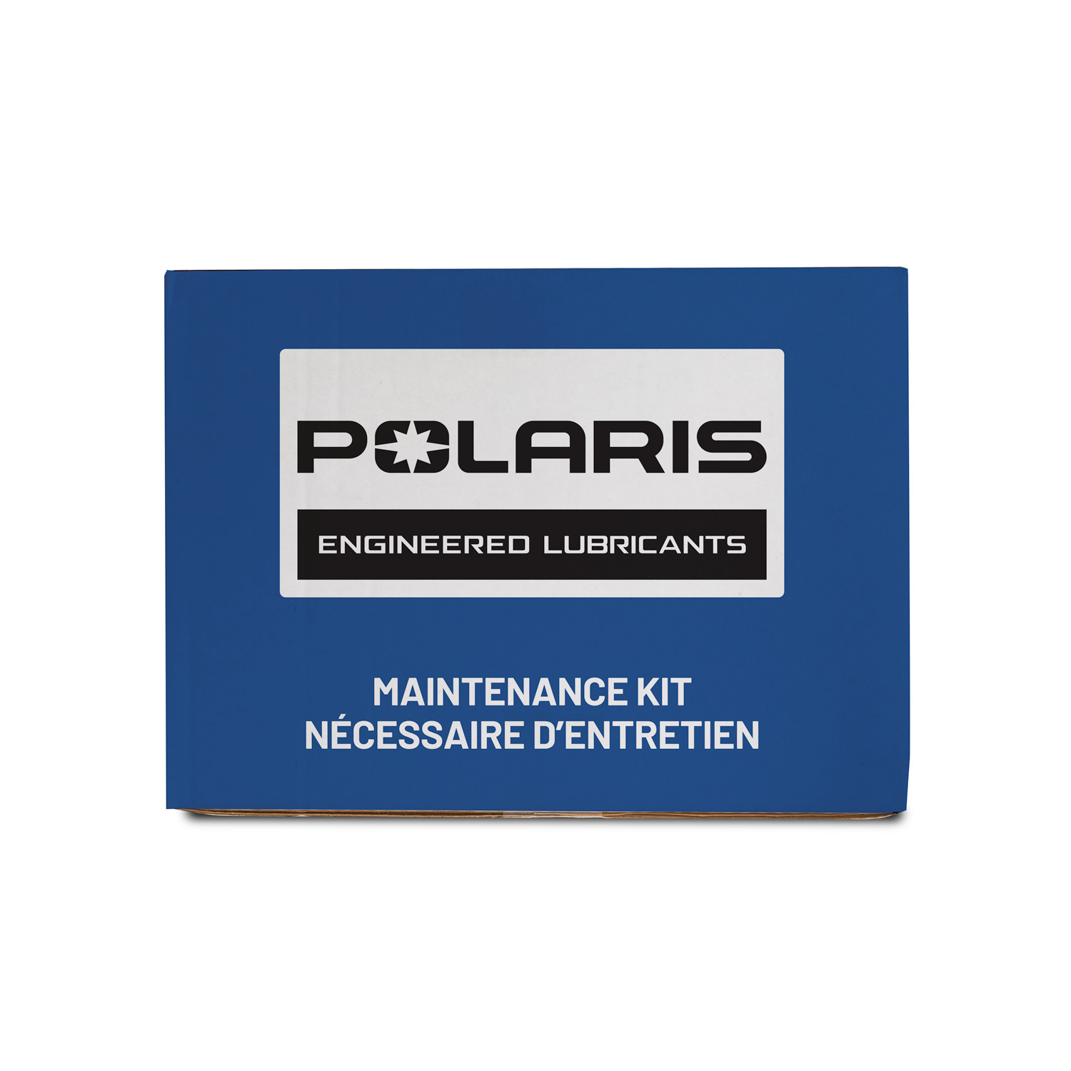 Polaris Service Kit for RANGER 1000 XP, 1000 CREW XP Models and More, Includes