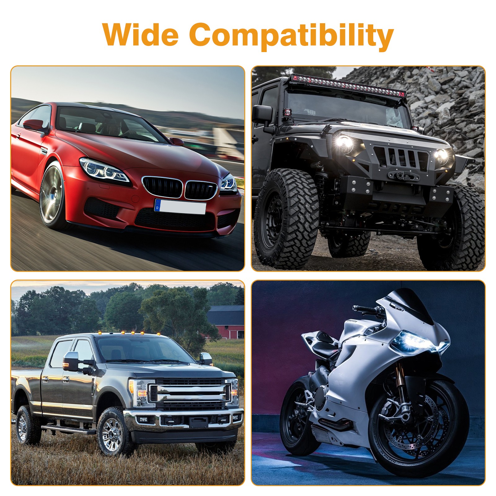 14mm&16mm Thin Wall Magnetic Swivel 3/8"Spark Plug Socket 12-Point Removal Tool