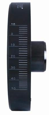 Fluidampr 800101 Harmonic Damper