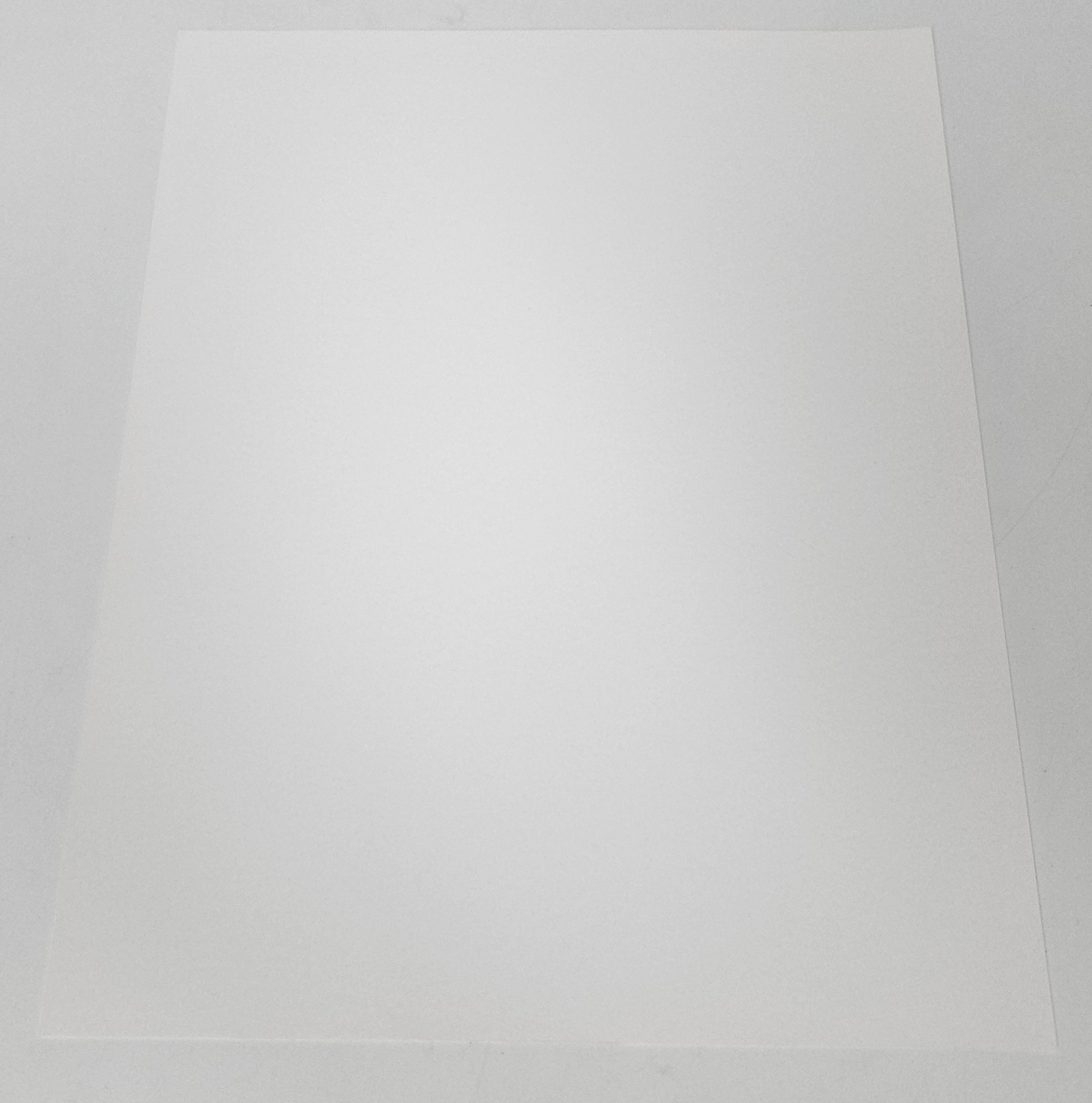 Taylor Swift Mini Poster The Eras Tour Movie AMC/Regal 8x10”