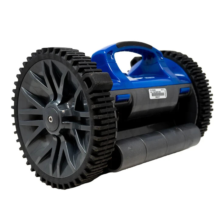 Pentair Rebel Automatic Pool Cleaner (Head Only) 360486