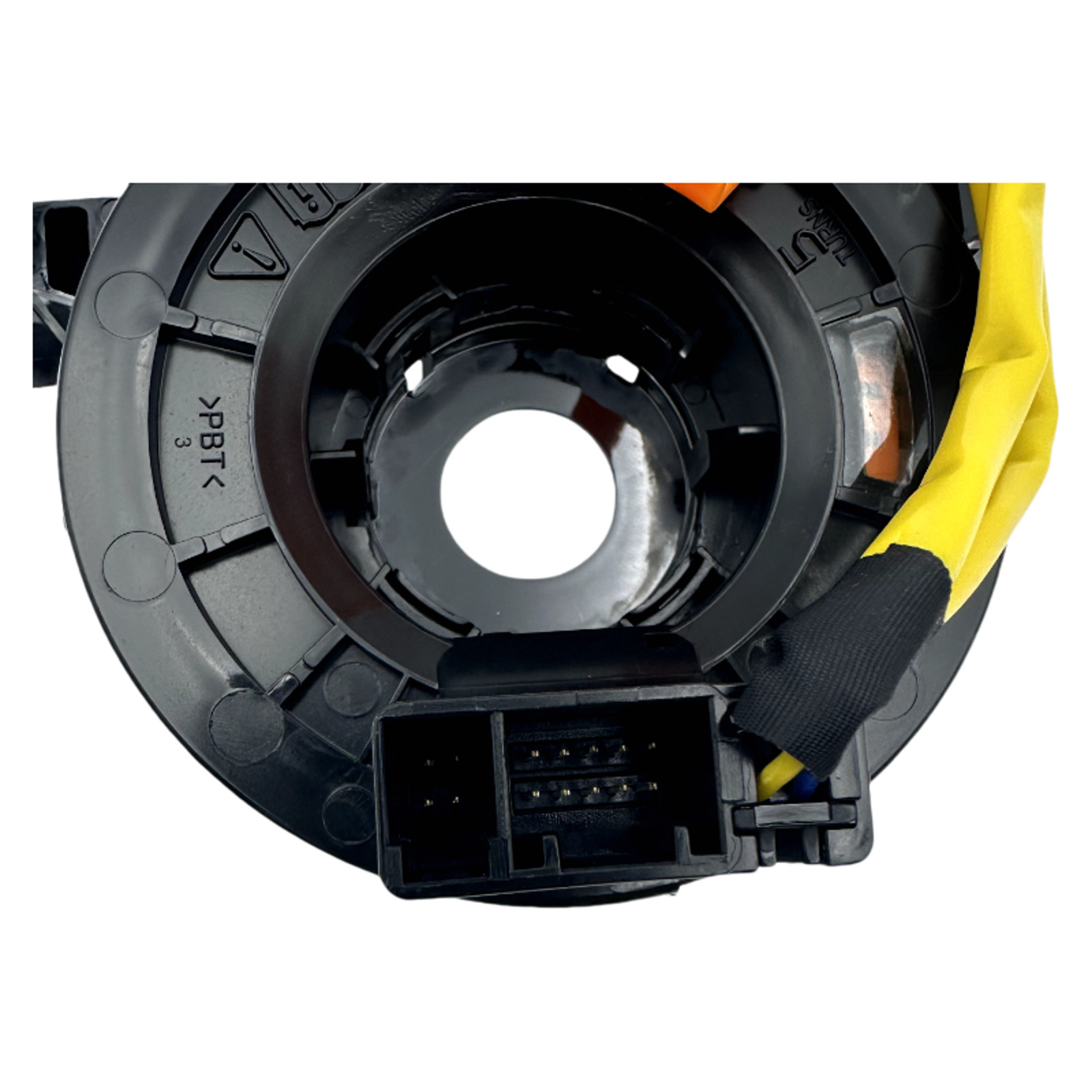 Clock Spring Spiral Cable for Toyota Tacoma 2005-2015 2.7L 4.0L 84306-0E010 USA