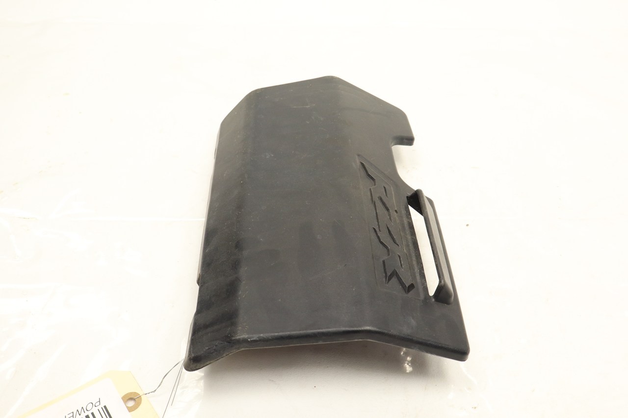 Polaris RZR XP 4 900 EFI 13 Glove Box Lid 5439169-070 53210