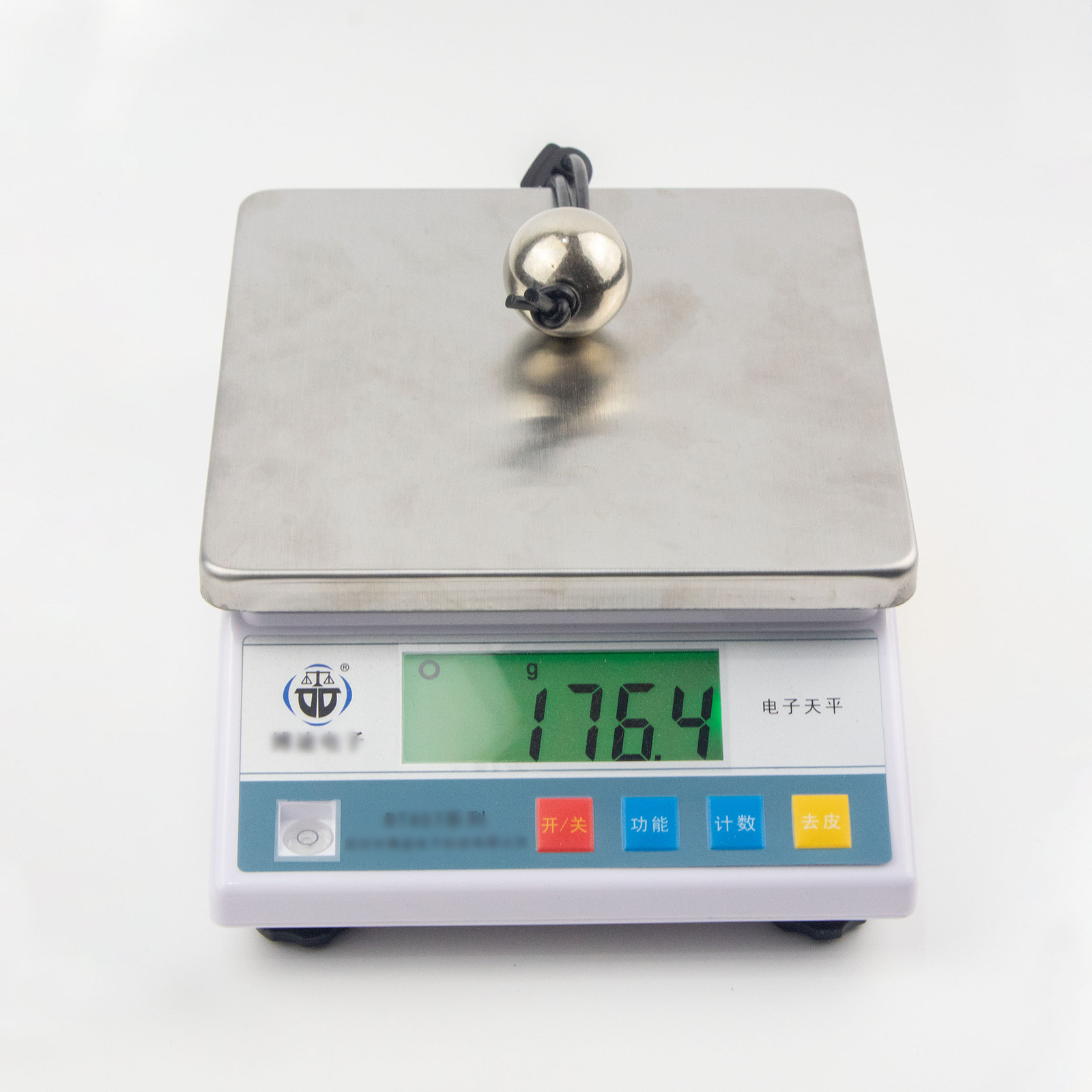 3 Size Penis Extender Enlarger Weight ALL Day Wearing Male Ball Stretcher Weight